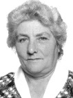 Varga_Klara