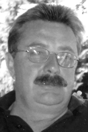 Visnjic_Milan