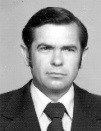 Vujkovic_Durmis