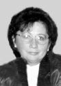 Vujkovic_Irena
