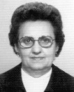 Zvekic_Marija