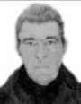 jANOS_hOSU