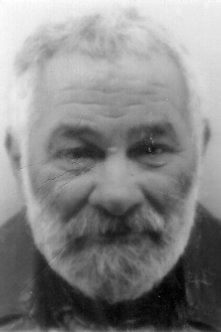 nIKOLA_MILAJCIC