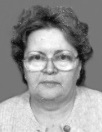 Budisin_Julijana