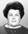 Buljovcic_MArija