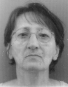 Cetkovic