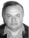 Fogel_Zoltan