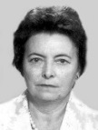 Franciska_Drnic