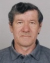 Futo_Aleksandar