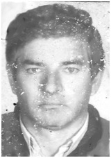 Gabor_Erne