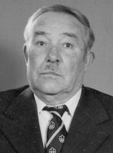 Geza_Baclija