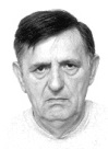 Jeknic_Miroslav