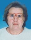 Kata_Lukacevic