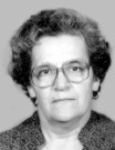 Kolinger_Eryebet