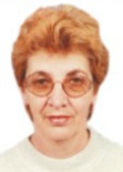 Kukic_Jagoda