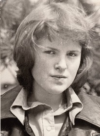 Lajko_Biljana