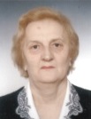 Ljubica_Crnkovic