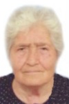 Ljubica_Mandic