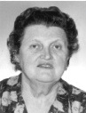 Marija_Susnjar