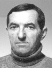 Mesaros_Imre