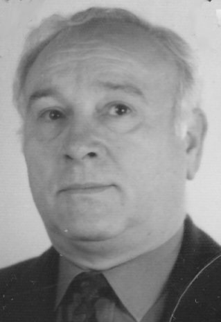 Milovan_zivotic