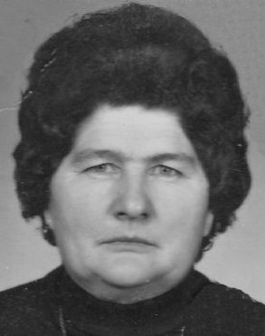 PELHE_ANA