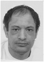 Petrovic_Zoltan