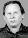 Poljakovic_Karolj