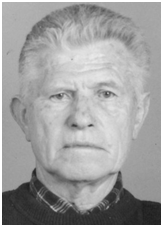 Radisav_Radicevic