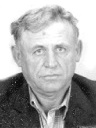 Serence_Stipan