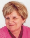 Sobonja_Ibolja