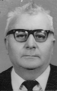 Somodji_Laslo