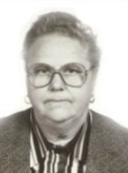 Takac_Jelisaveta