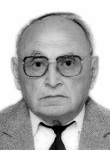 Varga_Lajos