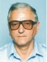 Zdjelarevic_Radoslav