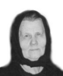 Zelic_MArgita