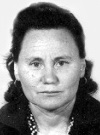 krakovski_julijana