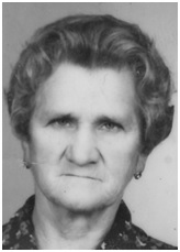 sIEGEL_mARIJA