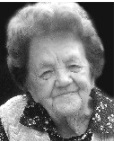 salai_piroska