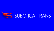 JP Subotica-trans
