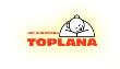 suboticka_toplana