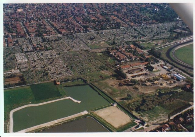 bajsko1