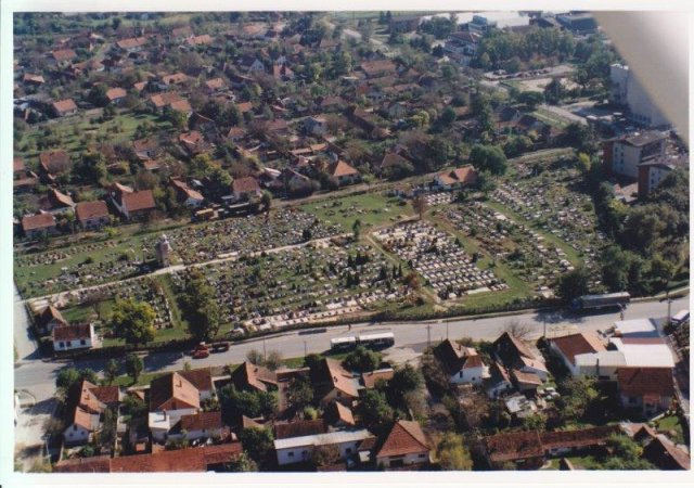 aleksandrovo