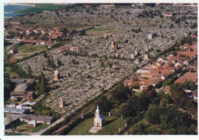 bajsko