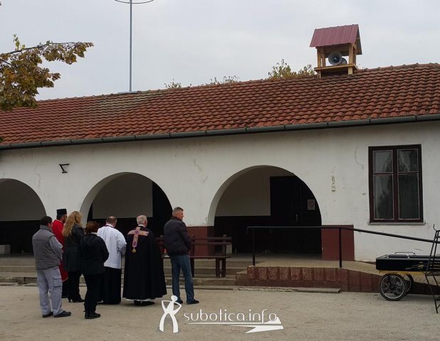 bajsko_zvono7