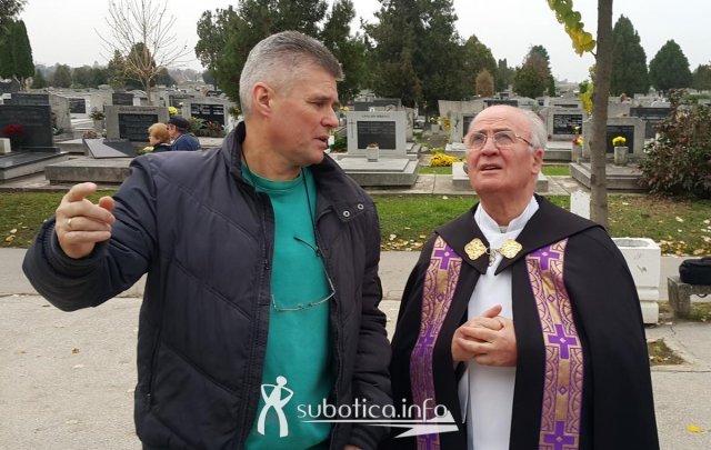 bajsko_zvono8