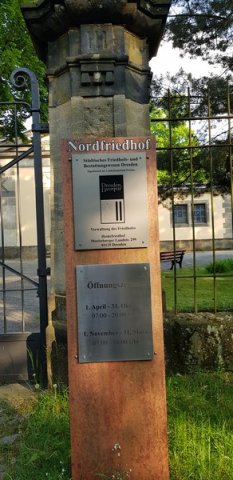 dr12