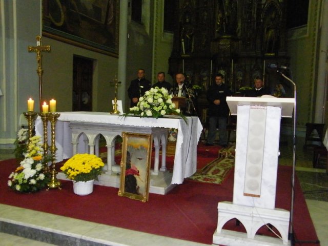 dscf1167