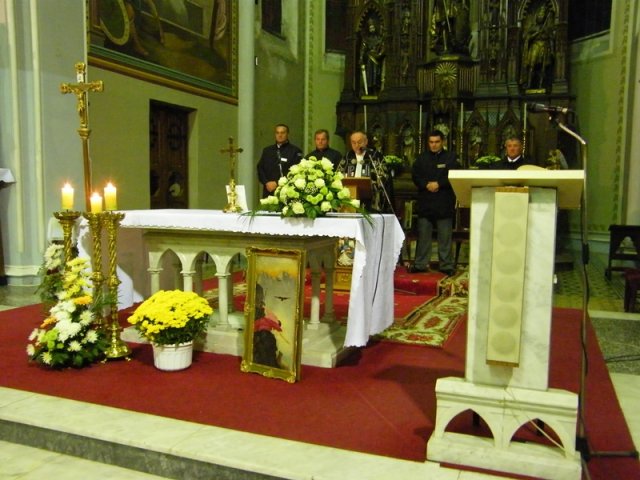 dscf1168