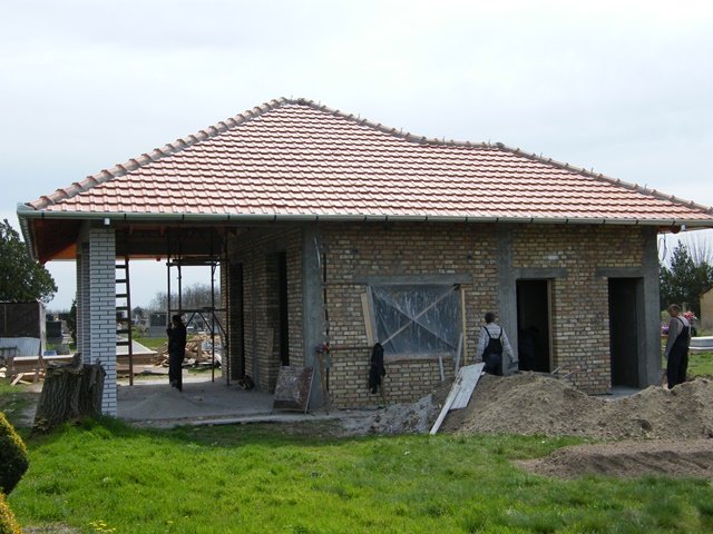 nastavakgt2